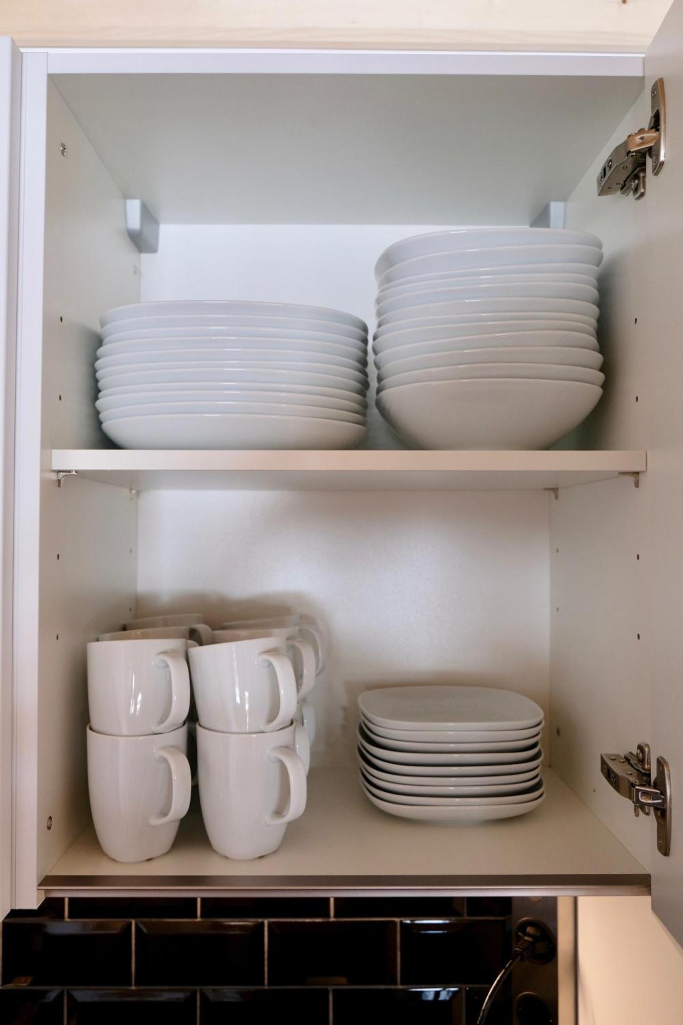 Apartmán Obern 41 Leutasch Exteriér fotografie